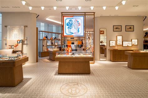 hermes shop hirzenhain|Hermes germany stores.